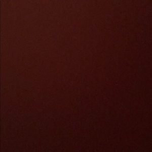 Meet your Posher, Leighanna